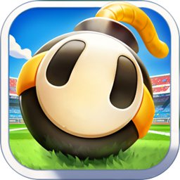 c7c7官方app登录入口