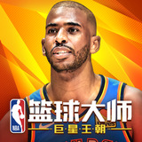 b33体育全站app