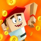 kq.cc app下载