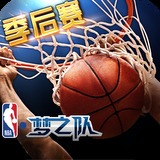 爱游戏平台手机网页版登录