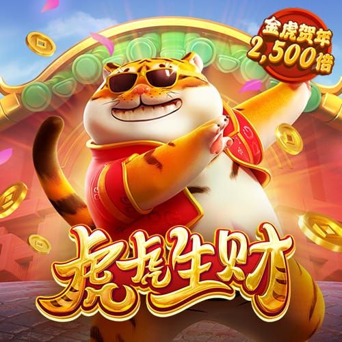 k1体育app下载官方网站