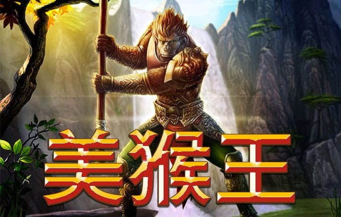 小金体育