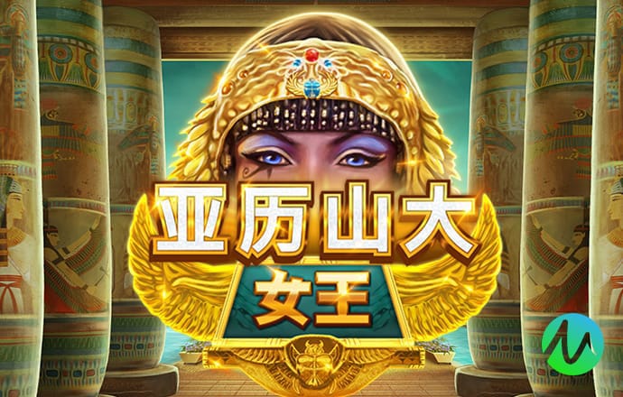 哈哈体育