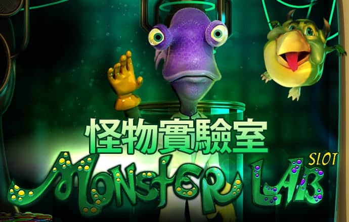 k1体育app下载注册