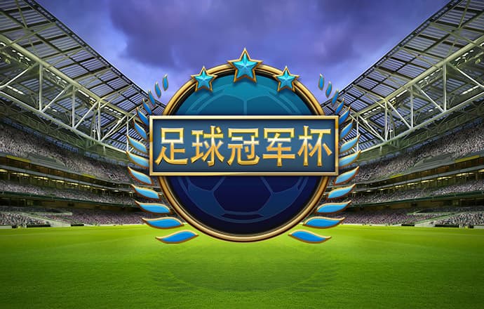 幸运pk10