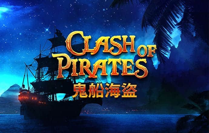 火博体育全站app官网入口