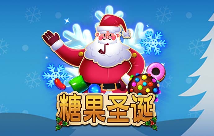yth2206游艇会官方网站